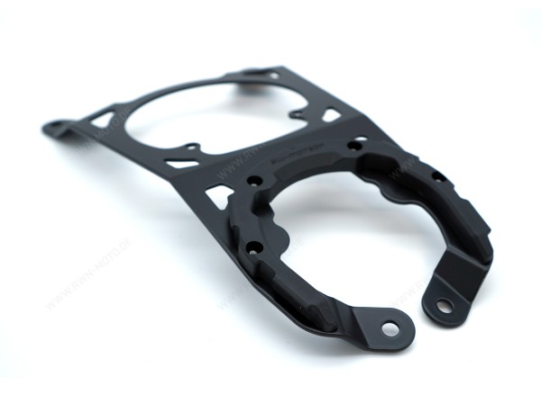 Tanktas ring voor MT-07 (Bj.21-24) Origineel Yamaha