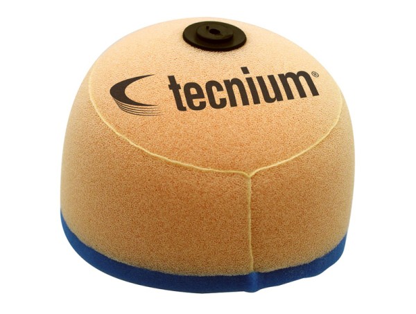 Tecnium luchtfilter - 0339