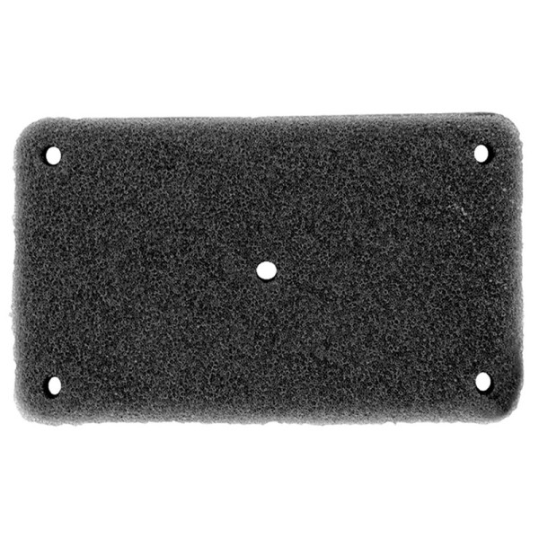 Tecnium luchtfilter - MF5-10016