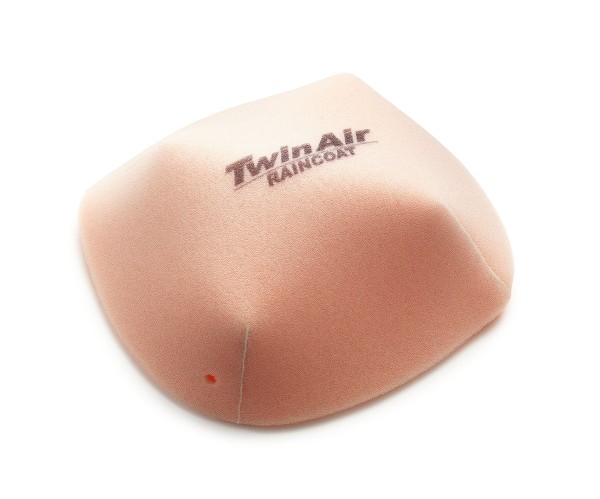 Originele luchtfilter waterbeschermer voor Husqvarna FS 450