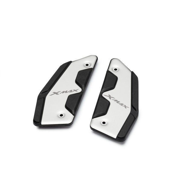 Treeplanken voor X-MAX / XMAX Origineel Yamaha