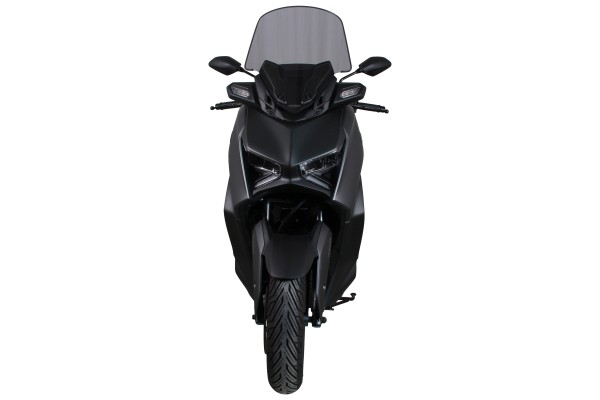 Touring windscherm MRA "TM" voor Yamaha X-Max 300 (25-)