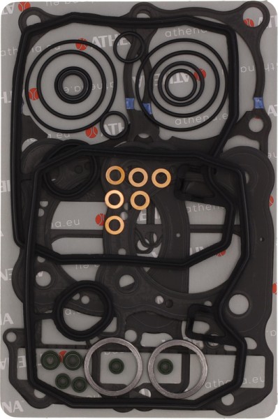 ATHENA Top End cilinderpakkingset