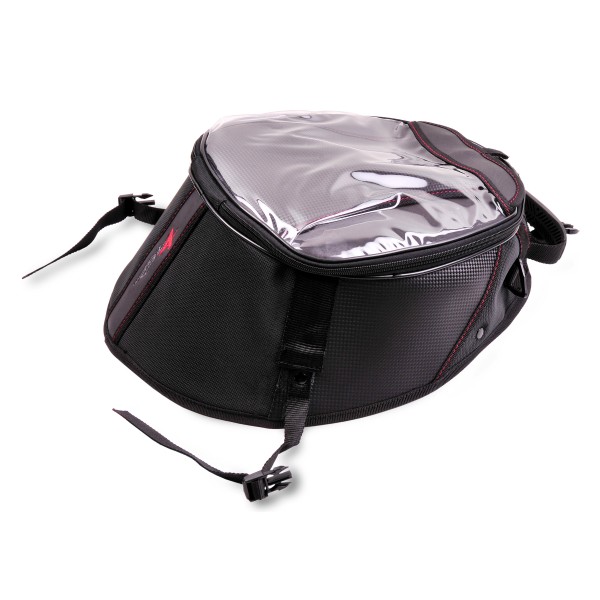 Originele Aprilia RSV 4/ Tuono V4 tanktas / tanktas