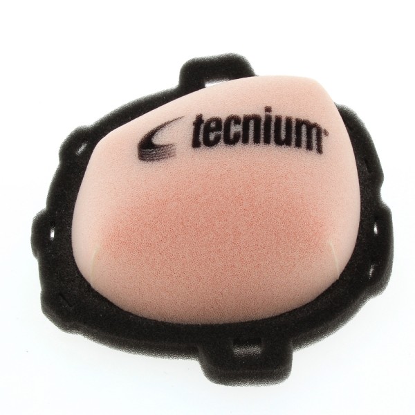 Tecnium luchtfilter 3 lagen brandwerend - 5140