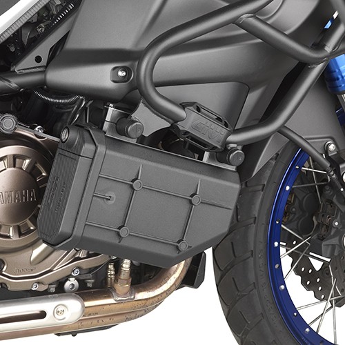 Montageset voor S250 voor Yamaha XT1200Z SuperTenere (10-18) / XT1200ZE SuperTenere (14-18) Original G