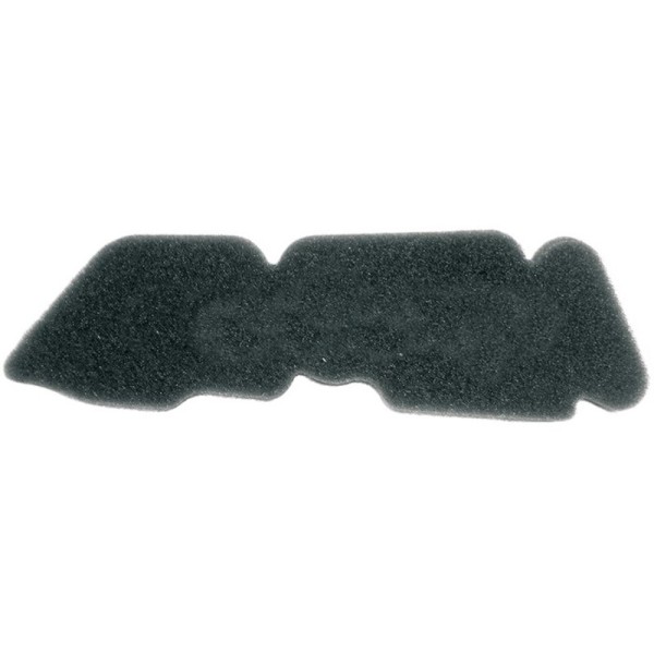 Tecnium luchtfilter - 9180