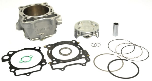 ATHENA cilinderzuiger-set - Ø95mm Yamaha YFZ450R