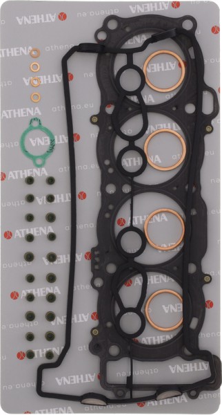 ATHENA Top End cilinderpakkingset