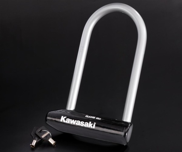 Binnenkant 10x21cm ART****/SRA/NF FFMC ER-6f 2016/ Ninja300 2015/ Versys650 2014 Origineel Kawasaki