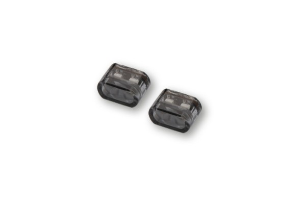 HIGHSIDER slimme module 2 LED positielicht