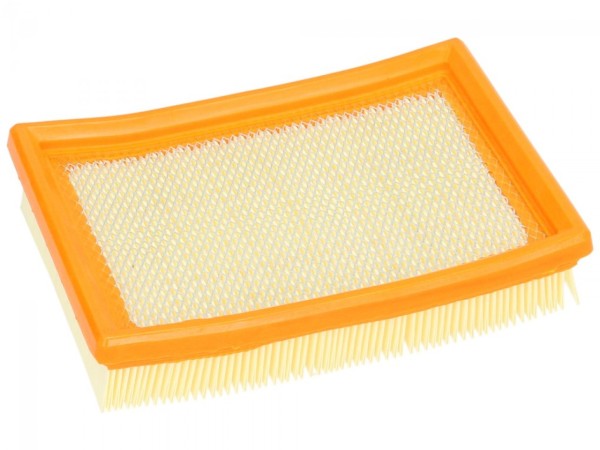 HiFlo luchtfilter element voor Aprilia Tuono V4 (11-) / Moto Guzzi V85 TT
