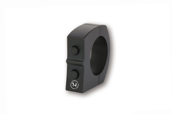 HIGHSIDER pro drukknopschakelaar Met 2 knoppen