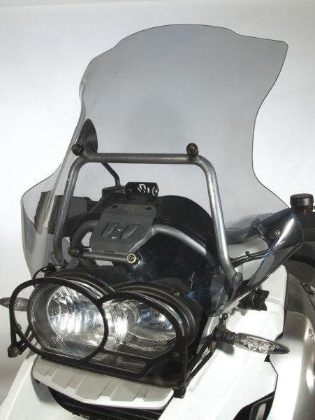 Windscherm origineel type voor BMW R 1200 GS Adventure