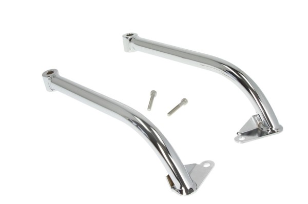 Originele handgreep voor Moto Guzzi V7 II Special / Stone 2015 - 2016