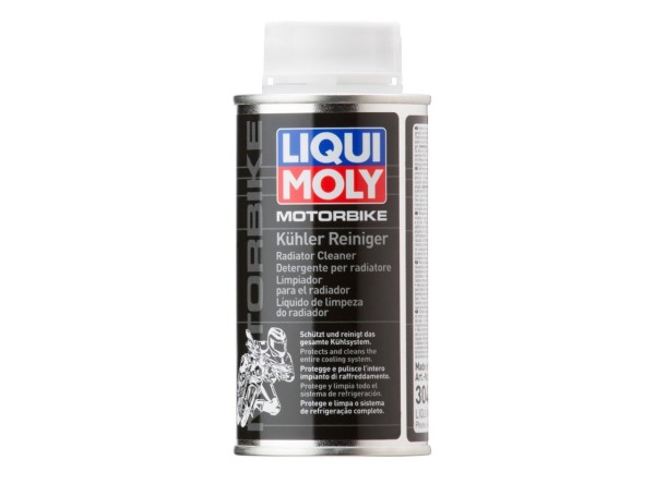 Liqui Moly Radiator Reiniger 150 ml