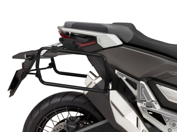 Shad Kofferdrager 4P voor Honda X-ADV 750 2017-2020