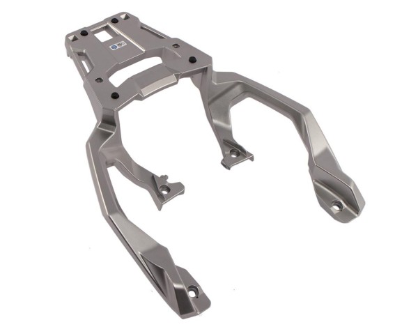 Bagagerek voor Honda NC 750 X (21-) origineel Honda
