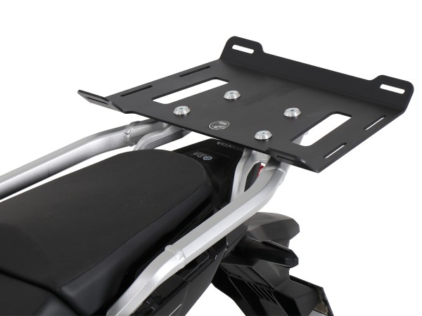 Bagagerek uitbreiding voor Honda CRF 1100 Africa Twin Adventure Sports (24-) Hepco & Becker