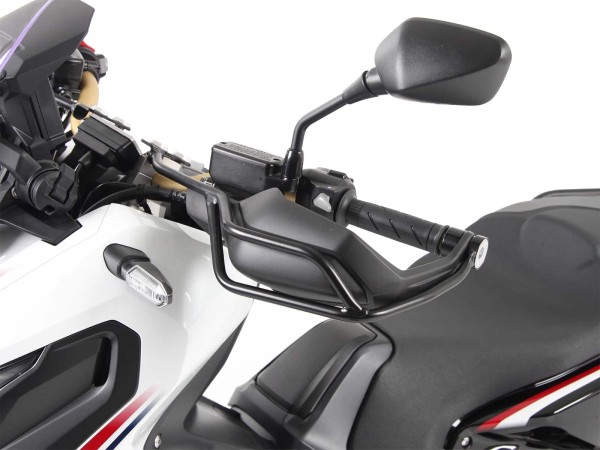 Handvatbeschermerset voor Honda X-ADV 750 (17-20) Hepco & Becker