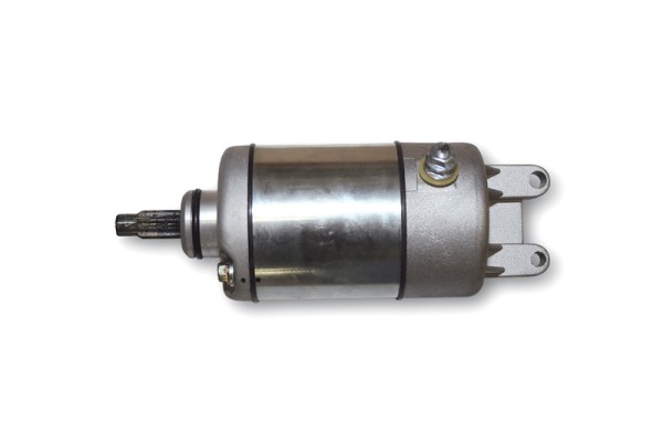MOTOPROFESSIONELE startmotor voor Honda TRX 300 EX