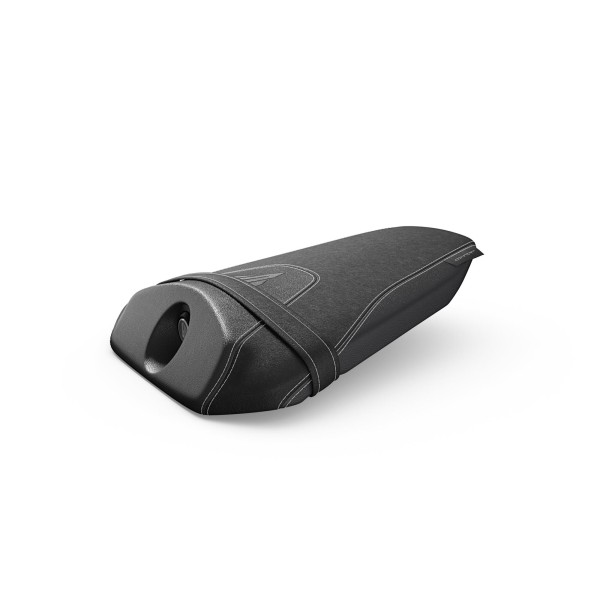 Comfortstoel passagier voor Yamaha MT-09 (24-) Origineel