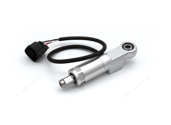 Schakelhulp / Quickshifter voor Honda CB 750 Hornet (23-) Origineel
