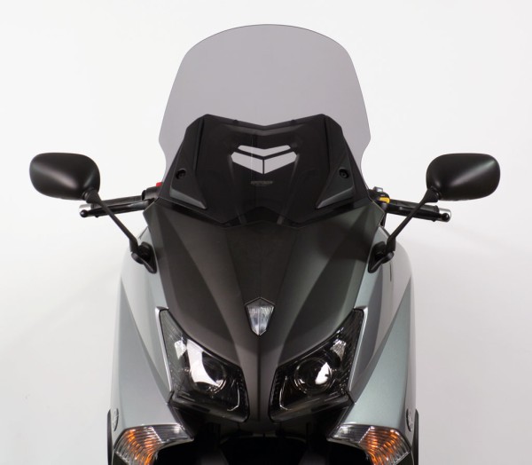 Toerscherm MRA "TM" YAMAHA T-MAX 530 (XP) (Bj.12-15)