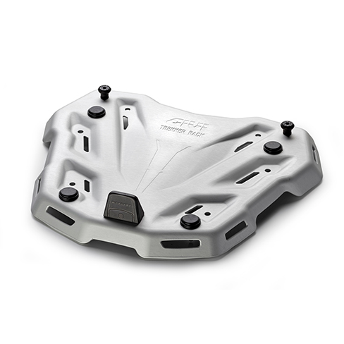 M9A Montageplaat voor Monokey topkoffer Alu Givi