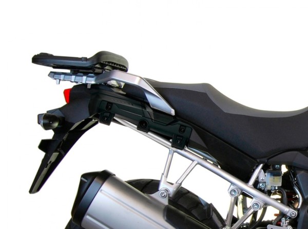 Shad topkofferdrager voor Suzuki DL 650 V-Strom / Dl 1000 V-Storm
