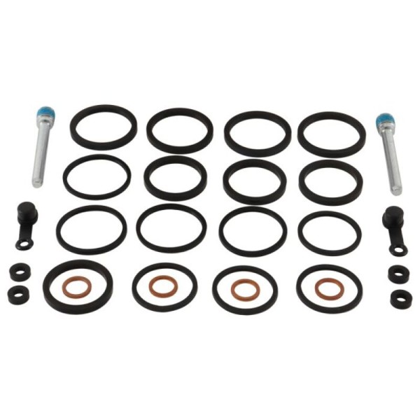 ALL BALLS remklauw reparatieset