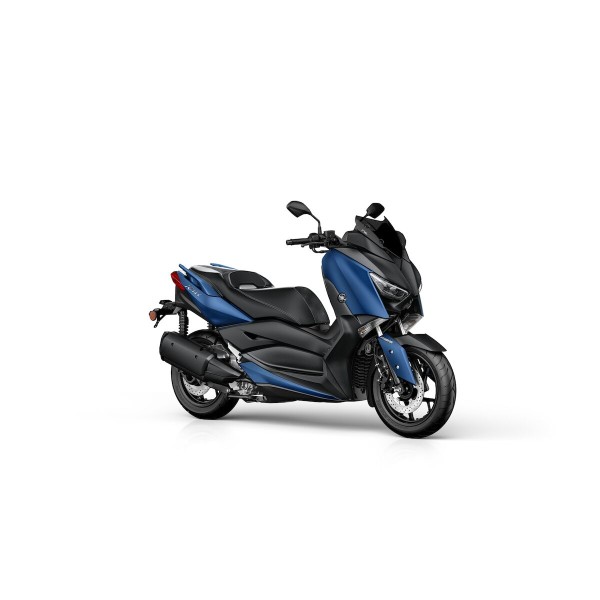 Sportpakket voor X-MAX / XMAX Original Yamaha