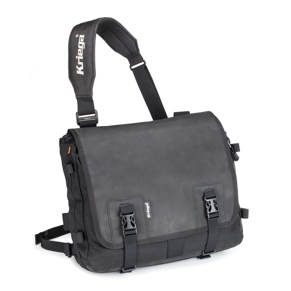 Kriega Urban Schoudertas