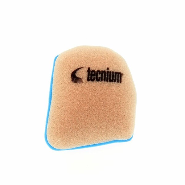 Tecnium luchtfilter - 5608