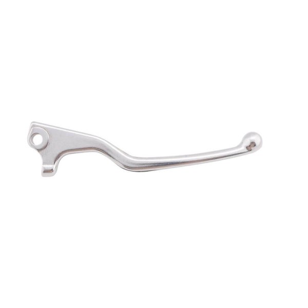HIGHSIDER smart Type BC 602 Reparatie Remhendel Zilver Met ABE (1pc)