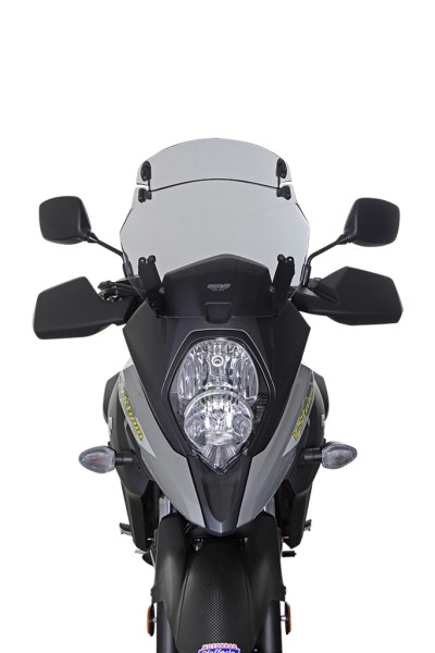Multi-X-Creen MRA "MXC" voor SUZUKI DL 650 V-STROM (My.2017-)