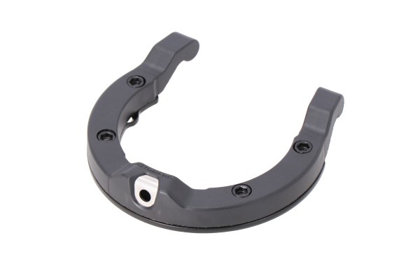 SW-Motech ION-tankring voor Triumph Trident 800 (26-)