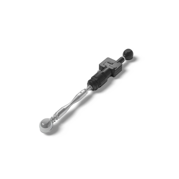 Quick-Shifter voor Yamaha YZF R 125 (23-) Origineel