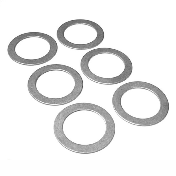 alpha Technik Drosselkit 72 kW für Honda CBX1000 Pro Link, SC06