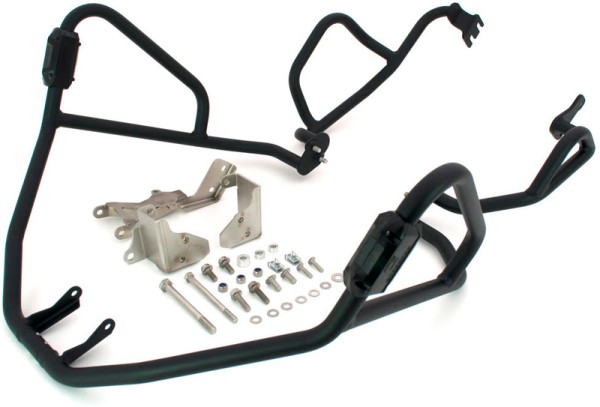 Cross-Pro Trail valbeugel