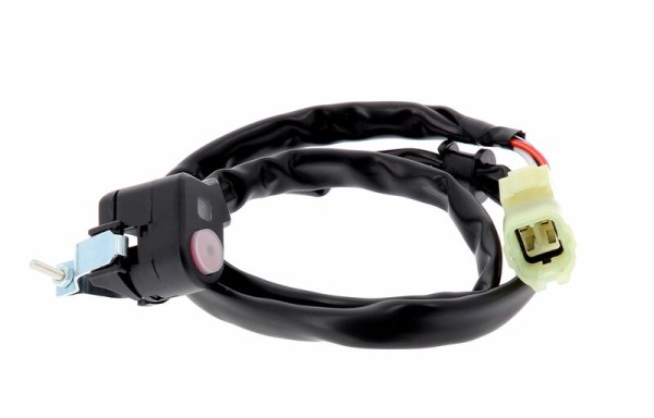 Tecnium stroomonderbreker Honda CRF250/450R