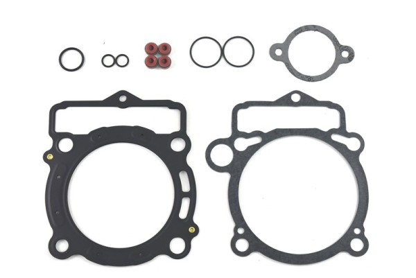 Tecnium set cilinderpakkingen