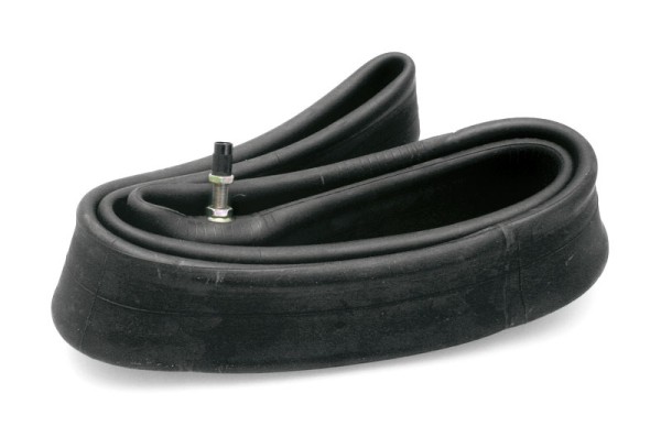 Tecnium binnenband 2.50/2.75-14 of 70/100-14 ventiel TR4