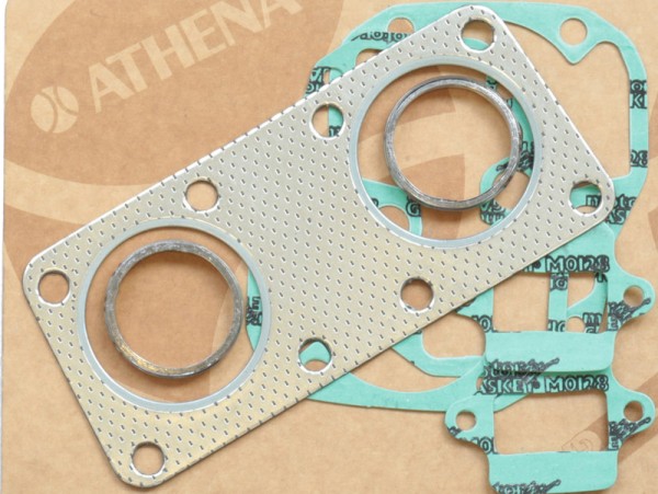 ATHENA Top End cilinderpakkingset