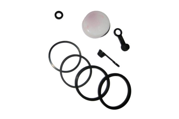 Reparatieset remklauw Tecnium achter Kawasaki ZX12R Ninja
