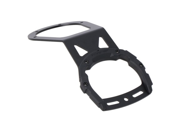 SW-Motech PRO-tankring voor Husqvarna Norden 901 / Expedition