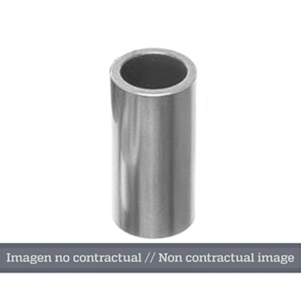 Yasuni reserveonderdeel variatorschuif - 53,8x15,1x25