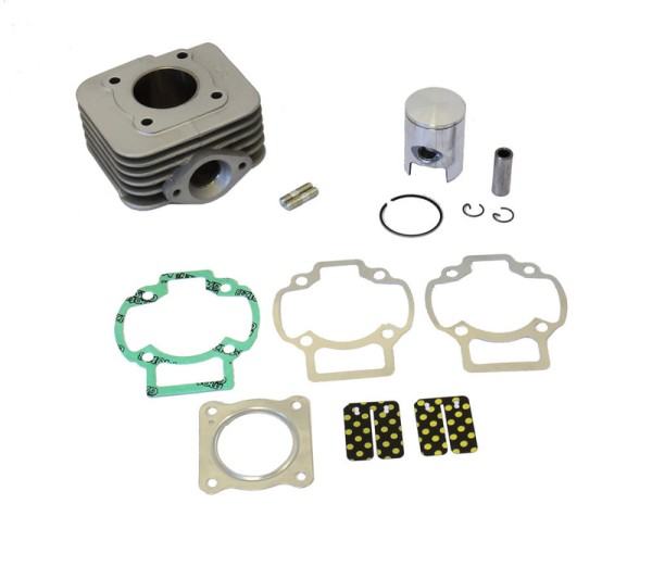 ATHENA cilinder-zuiger kit - Ø40mm