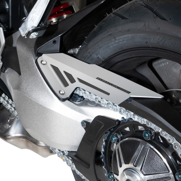 Kettingkast voor Honda CB 1000 R (18-) - Barracuda