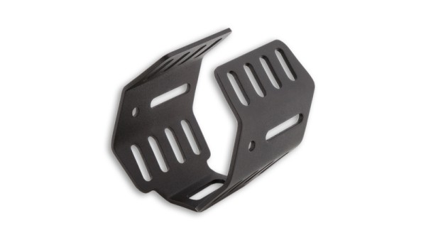 HIGHSIDER pro koplampbescherming